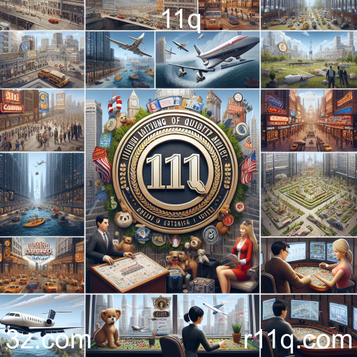 Explorando o Mundo dos Jogos de Simulação